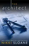 The Architect book summary, reviews and download