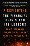 Firefighting synopsis, comments