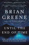Until the End of Time synopsis, comments