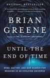 Until the End of Time book summary, reviews and download
