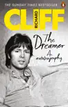 The Dreamer synopsis, comments