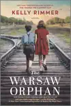 The Warsaw Orphan e-book