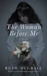 The Woman Before Me synopsis, comments
