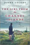 The Girl from the Channel Islands synopsis, comments
