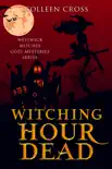 Witching Hour Dead synopsis, comments