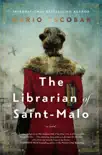 The Librarian of Saint-Malo synopsis, comments
