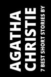 7 best short stories by Agatha Christie sinopsis y comentarios