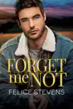 Forget Me Not synopsis, comments