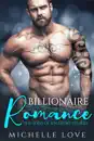 Billionaire Romance: The Sons of Sin Short Stories