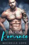 Billionaire Romance: The Sons of Sin Short Stories book summary, reviews and download