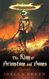 The King of Brimstone and Bones synopsis, comments