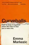 Curveballs synopsis, comments