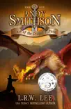 Blast of the Dragons Fury (Andy Smithson Book One) sinopsis y comentarios