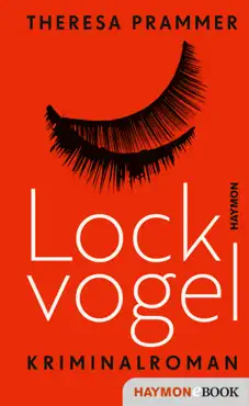 lockvogel book cover image
