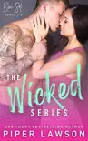 The Wicked Series: Books 1-2 sinopsis y comentarios