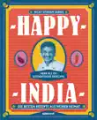 Happy India synopsis, comments