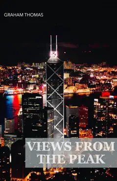 views from the peak book cover image