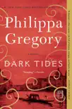 Dark Tides synopsis, comments