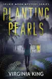 Planting Pearls synopsis, comments