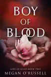 Boy of Blood e-book