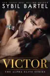 Victor synopsis, comments