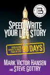 Speed Write Your Life Story synopsis, comments