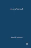 Joseph Conrad synopsis, comments