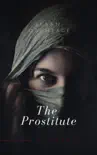 The Prostitute book summary, reviews and download