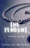 The Pendant synopsis, comments