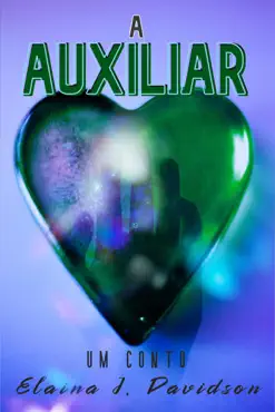 a auxiliar book cover image