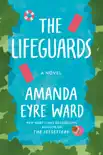 The Lifeguards book summary, reviews and download