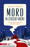 Mord in stiller Nacht synopsis, comments