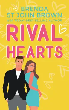 rival hearts book cover image