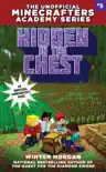 Hidden in the Chest synopsis, comments
