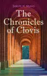 The Chronicles of Clovis sinopsis y comentarios
