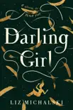 Darling Girl synopsis, comments