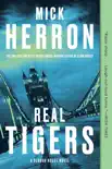 Real Tigers synopsis, comments