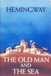The Old Man and the Sea book summary, reviews and downlod