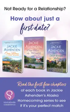 first dates with jackie ashenden book cover image