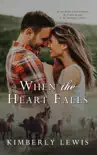 When the Heart Falls synopsis, comments