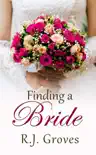 Finding a Bride synopsis, comments