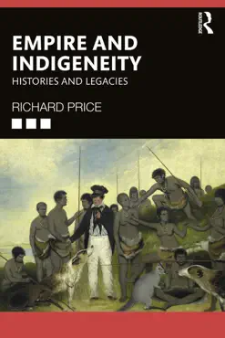 empire and indigeneity book cover image