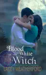 Blood of the White Witch synopsis, comments