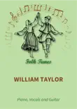 William Taylor synopsis, comments
