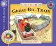 The Little Red Train: Great Big Train (Enhanced Edition) sinopsis y comentarios
