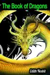 The Book of Dragons - Edith Nesbit synopsis, comments