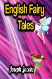English Fairy Tales synopsis, comments