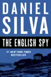 The English Spy synopsis, comments