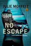 No Escape synopsis, comments