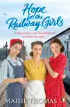 Hope for the Railway Girls sinopsis y comentarios